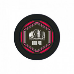 Табак для кальяна MUSTHAVE Pearl Pool